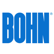 (c) Bohn.com.mx